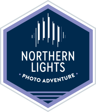 Photo Adventure: Northern Lights in Churchill