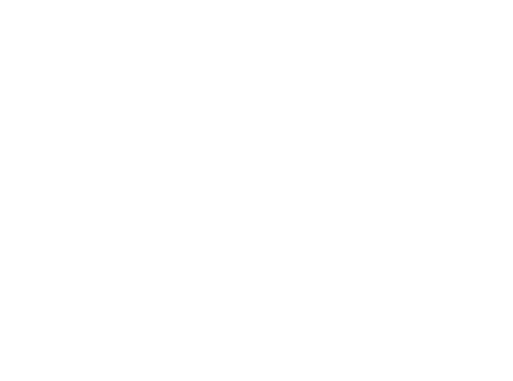 A logo for PBI (Polar Bears International) an ally of Frontiers North Adventures 